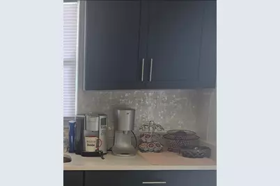 3288 Lake Bayshore Drive #523, Bradenton, FL 34205 - Photo 2