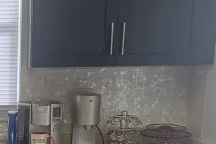 3288 Lake Bayshore Dr, Bradenton, FL 34205 - Photo 2