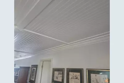 3288 Lake Bayshore Drive #523, Bradenton, FL 34205 - Photo 4