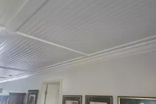 3288 Lake Bayshore Dr, Bradenton, FL 34205 - Photo 4