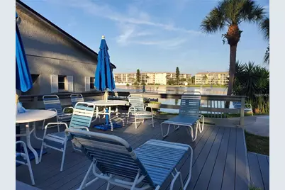 3288 Lake Bayshore Drive #523, Bradenton, FL 34205 - Photo 16