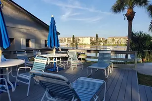 3288 Lake Bayshore Dr, Bradenton, FL 34205 - Photo 16