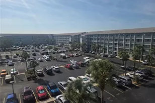 3288 Lake Bayshore Dr, Bradenton, FL 34205 - Photo 18