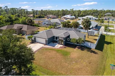 2401 Tamarind Street, Port Charlotte, FL 33948 - Photo 28