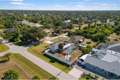 2401 Tamarind Street, Port Charlotte, FL 33948 - Photo 32