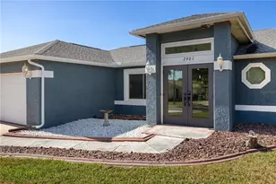 2401 Tamarind St, Port Charlotte, FL 33948 - Photo 26