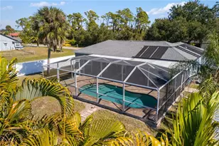 2401 Tamarind St, Port Charlotte, FL 33948 - Photo 34