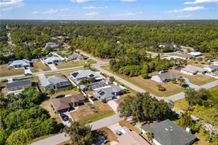 2401 Tamarind St, Port Charlotte, FL 33948 - Photo 30