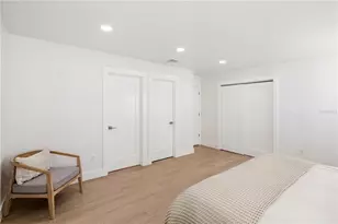 2401 Tamarind St, Port Charlotte, FL 33948 - Photo 14