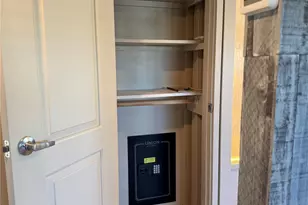 2216 Pennsylvania Ave, Bradenton, FL 34207 - Photo 24