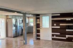 2216 Pennsylvania Ave, Bradenton, FL 34207 - Photo 14