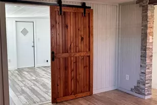 2216 Pennsylvania Ave, Bradenton, FL 34207 - Photo 14