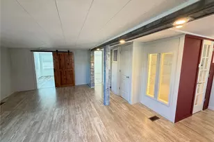 2216 Pennsylvania Ave, Bradenton, FL 34207 - Photo 26