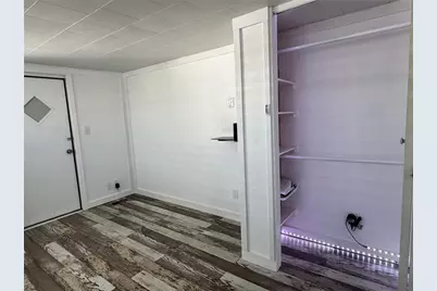 2216 Pennsylvania Avenue, Bradenton, FL 34207 - Photo 22