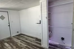 2216 Pennsylvania Ave, Bradenton, FL 34207 - Photo 22