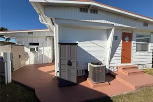 2216 Pennsylvania Ave, Bradenton, FL 34207 - Photo 32