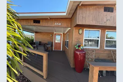 2216 Pennsylvania Avenue, Bradenton, FL 34207 - Photo 1