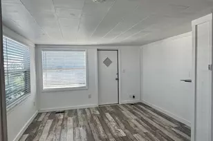 2216 Pennsylvania Ave, Bradenton, FL 34207 - Photo 20