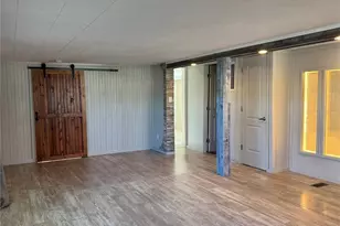 2216 Pennsylvania Ave, Bradenton, FL 34207 - Photo 22