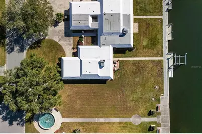 5902 Tidewood Avenue #1, Sarasota, FL 34231 - Photo 56