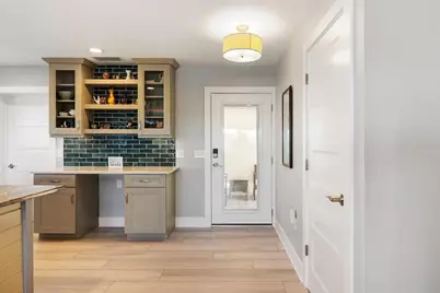 5902 Tidewood Avenue #1, Sarasota, FL 34231 - Photo 6