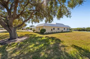 5902 Tidewood Ave, Sarasota, FL 34231 - Photo 40