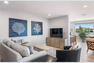 5902 Tidewood Avenue #1, Sarasota, FL 34231 - Photo 18