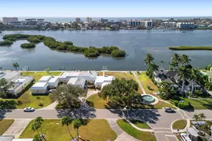 5902 Tidewood Ave, Sarasota, FL 34231 - Photo 1