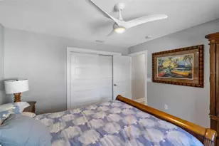 5902 Tidewood Ave, Sarasota, FL 34231 - Photo 36