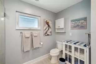 5902 Tidewood Ave, Sarasota, FL 34231 - Photo 30