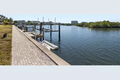 5902 Tidewood Avenue #1, Sarasota, FL 34231 - Photo 42