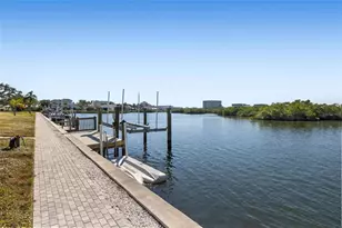 5902 Tidewood Ave, Sarasota, FL 34231 - Photo 42