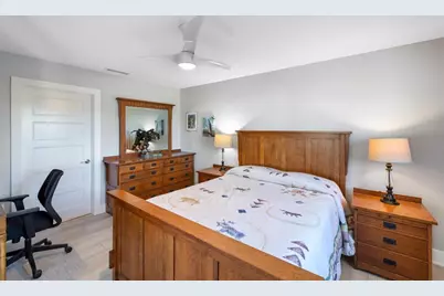 5902 Tidewood Avenue #1, Sarasota, FL 34231 - Photo 26