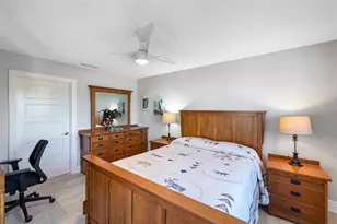 5902 Tidewood Ave, Sarasota, FL 34231 - Photo 26