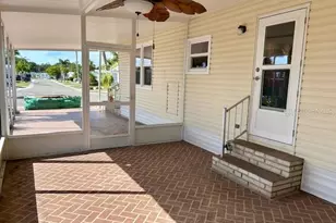 5691 Begonia Rd, Venice, FL 34293 - Photo 4