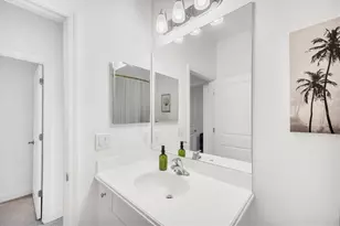 12734 Aquamarine Ave, Bradenton, FL 34211 - Photo 30