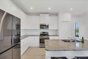 12734 Aquamarine Ave, Bradenton, FL 34211 - Photo 14