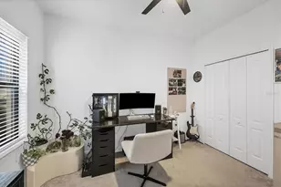 12734 Aquamarine Ave, Bradenton, FL 34211 - Photo 32