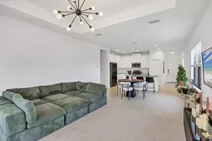 12734 Aquamarine Ave, Bradenton, FL 34211 - Photo 10