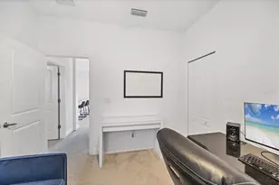 12734 Aquamarine Ave, Bradenton, FL 34211 - Photo 28