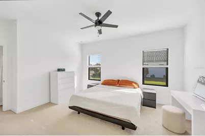 12734 Aquamarine Avenue, Bradenton, FL 34211 - Photo 22