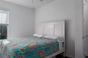 10641 Spring Tide Wy, Parrish, FL 34219 - Photo 20