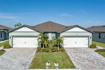 10641 Spring Tide Way, Parrish, FL 34219 - Photo 8