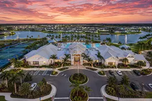 10641 Spring Tide Wy, Parrish, FL 34219 - Photo 2