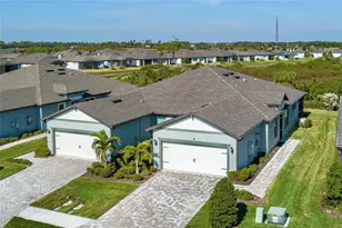 10641 Spring Tide Wy, Parrish, FL 34219 - Photo 34