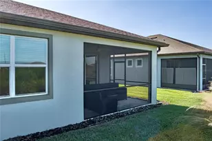 10641 Spring Tide Wy, Parrish, FL 34219 - Photo 24