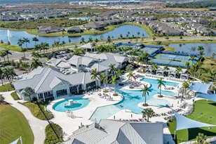 10641 Spring Tide Wy, Parrish, FL 34219 - Photo 6