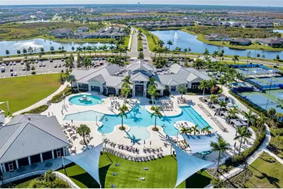 10641 Spring Tide Way, Parrish, FL 34219 - Photo 38