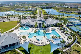 10641 Spring Tide Wy, Parrish, FL 34219 - Photo 38