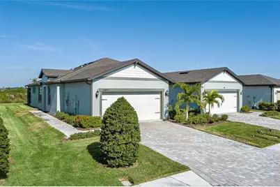 10641 Spring Tide Way, Parrish, FL 34219 - Photo 8